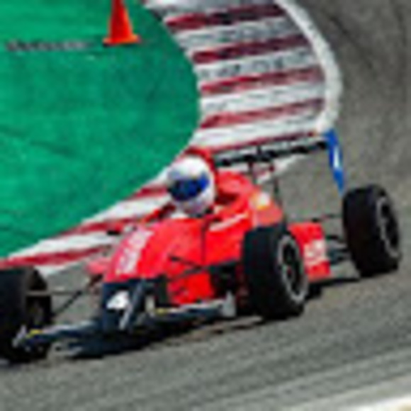 mikeporter962